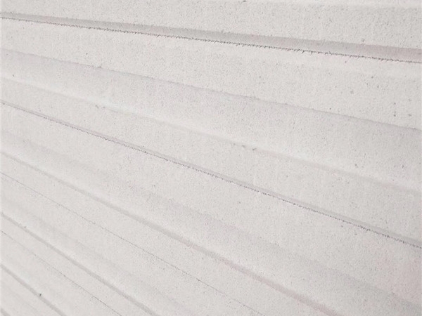 ALC版產(chǎn)品特點