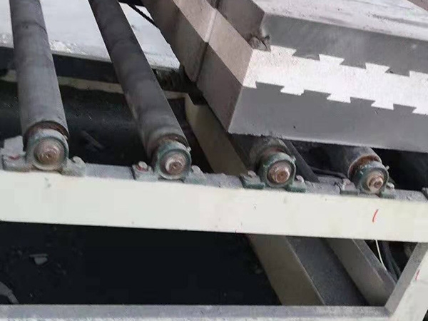 復合自保溫加氣塊